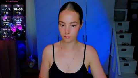 Snapshot of maddy_gate chatting on July 2, 9:15 am maddy_gate online show from July 2, 9:15 am