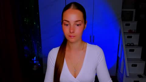 Snapshot of maddy_gate chatting on July 20, 4:31 pm maddy_gate online show from July 20, 4:31 pm