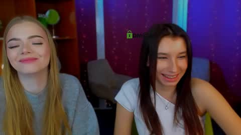 maddy moah online show from March 28, 6:35 am