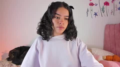 maddy_parker__ online show from April 2, 1:03 am