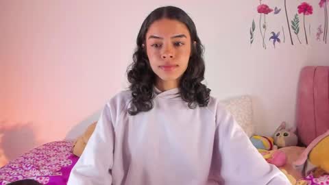 maddy_parker__ online show from April 10, 11:53 pm