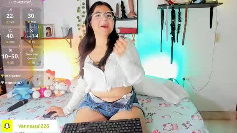Snapshot of maddy_rose12 chatting on April 11, 3:16 pm Maddy rose12 online show from April 11, 3:16 pm