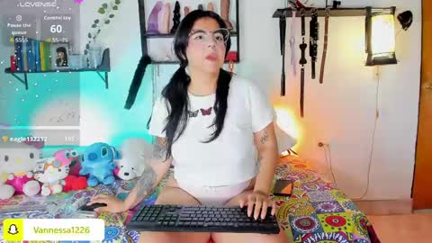 Snapshot of maddy_rose12 chatting on April 22, 5:14 pm Maddy rose12 online show from April 22, 5:14 pm