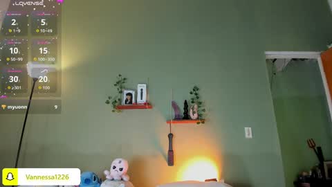 Snapshot of maddy_rose12 chatting on May 11, 4:59 pm Maddy rose12 online show from May 11, 4:59 pm