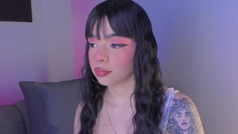 Snapshot of maddy_walker chatting on January 15, 9:09 pm Maddy online show from January 15, 9:09 pm