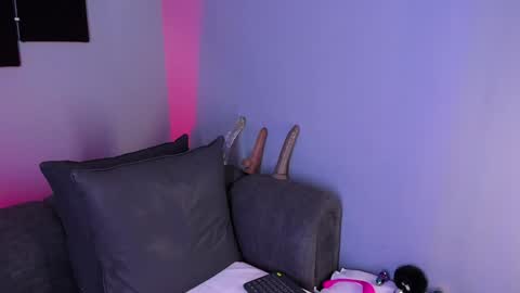 Snapshot of maddy_walker chatting on January 22, 2:48 am Maddy online show from January 22, 2:48 am