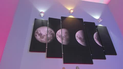 Snapshot of maddy_walker chatting on January 24, 11:23 pm Maddy online show from January 24, 11:23 pm