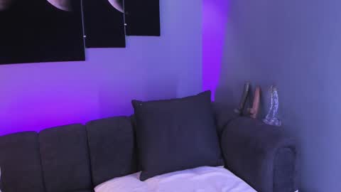 Snapshot of maddy_walker chatting on February 5, 8:04 pm Maddy online show from February 5, 8:04 pm