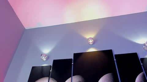 Snapshot of maddy_walker chatting on February 12, 5:16 pm Maddy online show from February 12, 5:16 pm