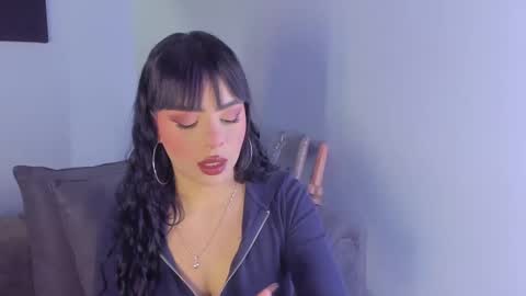 Snapshot of maddy_walker chatting on February 28, 9:01 pm Maddy online show from February 28, 9:01 pm