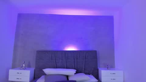 Snapshot of maddy_walker chatting on September 30, 9:53 pm Maddy online show from September 30, 9:53 pm