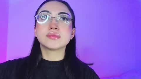 Snapshot of maddyghost chatting on September 11, 8:42 pm   Please followme and rate me your thumbs up online show from September 11, 8:42 pm