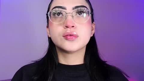 Snapshot of maddyghost chatting on September 19, 9:48 pm   Please followme and rate me your thumbs up online show from September 19, 9:48 pm