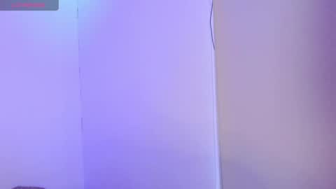   Please followme and rate me your thumbs up online show from October 30, 9:59 pm