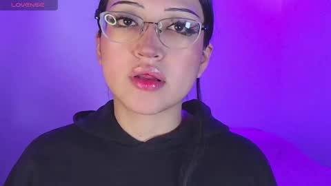   Please followme and rate me your thumbs up online show from November 19, 11:27 pm