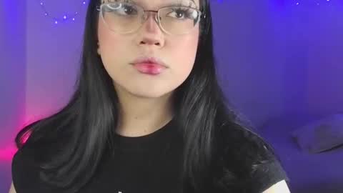   Please followme and rate me your thumbs up online show from December 17, 8:48 pm