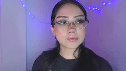   Please followme and rate me your thumbs up online show from April 8, 7:47 pm