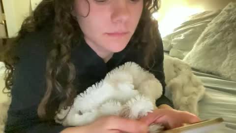 maddyhasyummypussy online show from February 20, 2:08 am