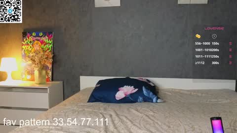 Maddy  Kate redhead online show from March 30, 12:00 am