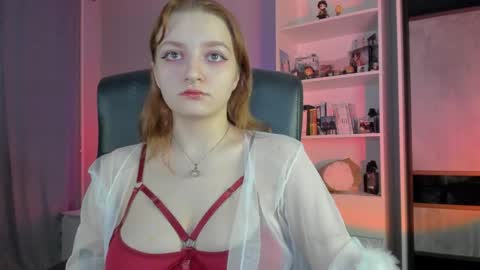 Snapshot of maddyleex chatting on May 21, 12:06 am Maddy online show from May 21, 12:06 am
