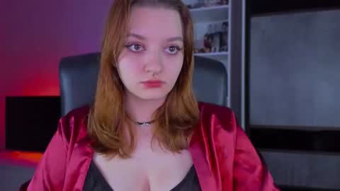 Snapshot of maddyleex chatting on July 5, 11:23 pm Maddy online show from July 5, 11:23 pm