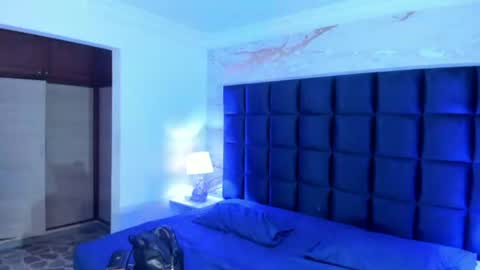 Snapshot of maddysexx_ chatting on July 22, 11:35 am Maddy online show from July 22, 11:35 am