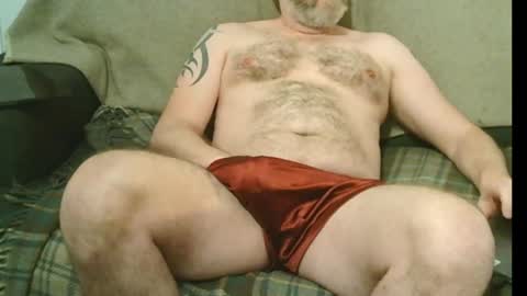 made4pleasure online show from February 2, 6:20 pm