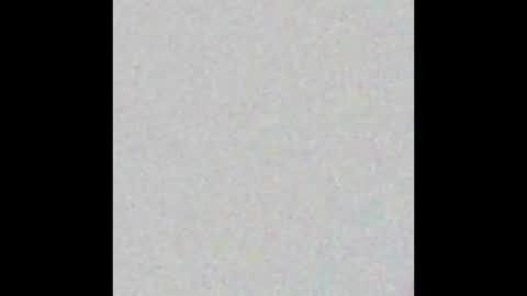 made4pleasure online show from February 27, 3:01 pm