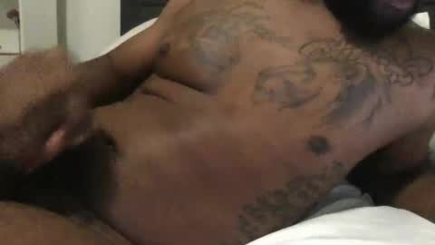 Snapshot of madehersquirt2 chatting on March 8, 12:30 am madehersquirt2 online show from March 8, 12:30 am