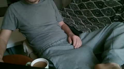 madeinchina6969 online show from February 2, 8:13 am