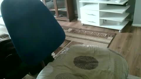 madeinchina6969 online show from December 20, 2:02 pm