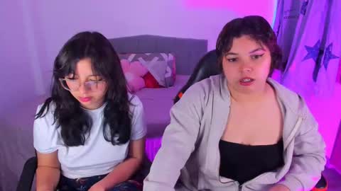 madelaine_taylor online show from April 6, 10:54 pm