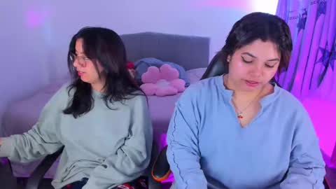 madelaine_taylor online show from April 8, 7:47 pm