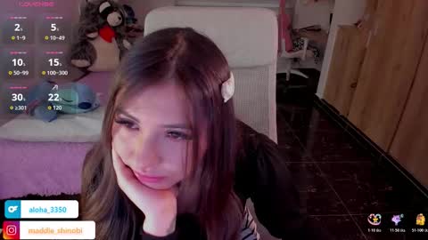 Emily     Only Fans  online show from March 28, 9:58 pm