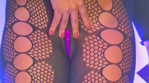 Snapshot of madeleinxxx_ chatting on February 12, 7:02 am madeleinxxx_ online show from February 12, 7:02 am