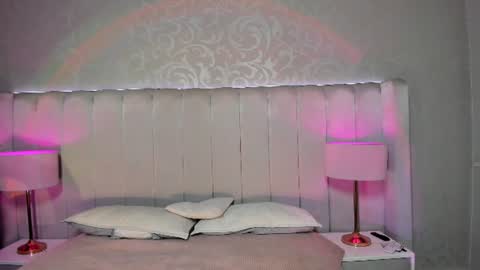 Snapshot of madeleynrose chatting on July 7, 7:29 pm Madeleyn online show from July 7, 7:29 pm