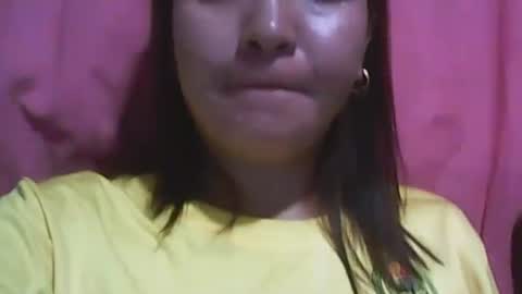 madeline263 online show from October 13, 9:48 pm