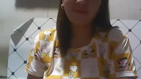 madeline263 online show from November 1, 9:06 pm