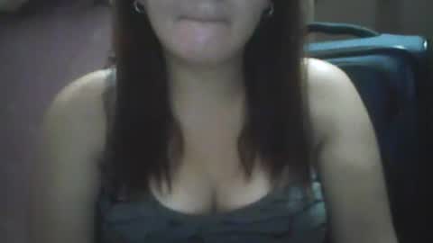 madeline263 online show from February 24, 1:09 pm