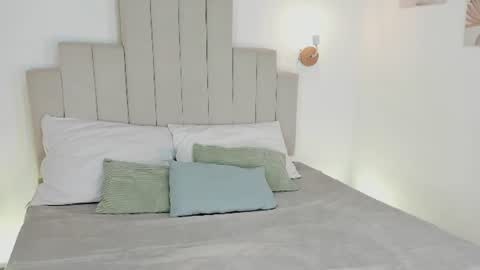 Snapshot of madeline_jhones chatting on July 16, 11:33 pm Madeline online show from July 16, 11:33 pm