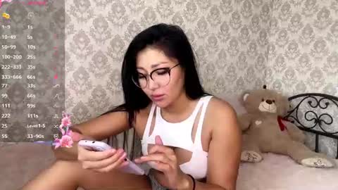 Snapshot of madelinekiss_ chatting on July 8, 3:11 am madelinekiss online show from July 8, 3:11 am