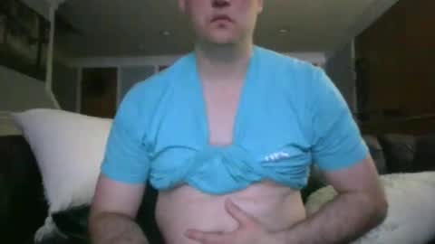 Snapshot of madelinemonroee chatting on April 21, 2:37 am madelinemonroee online show from April 21, 2:37 am