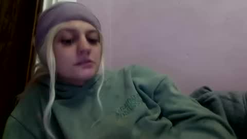 madeline online show from September 13, 11:43 am