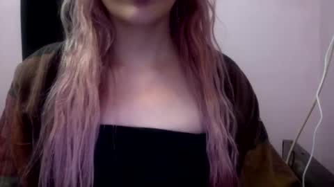 madeline online show from September 23, 6:38 am