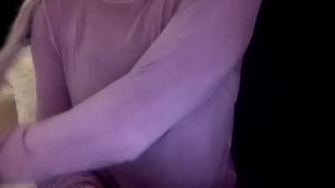 madeline online show from October 12, 2:10 am