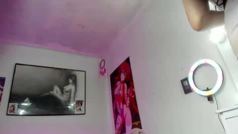 Madelyn. online show from November 13, 10:19 pm