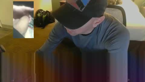 Snapshot of madeyoulook818 chatting on January 16, 3:02 am madeyoulook818 online show from January 16, 3:02 am