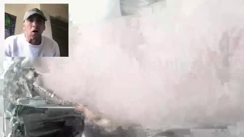 madeyoulook818 online show from April 25, 8:28 pm