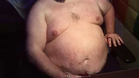 Snapshot of madhatterj chatting on December 5, 7:27 am MadHatterJ online show from December 5, 7:27 am