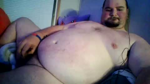 Snapshot of madhatterj chatting on September 13, 7:19 am MadHatterJ online show from September 13, 7:19 am